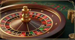 上海滩电影海报